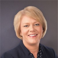 CHI St. Vincent Employee Angie Longing's profile photo