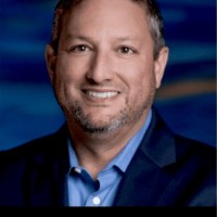 Mainstay Law LLC Employee James Azzarello's profile photo