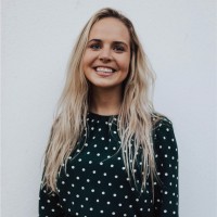 Redhill School Employee Liz Haiden's profile photo