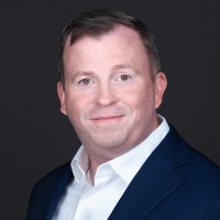 Schneider Electric Employee Christopher Batchelor's profile photo