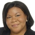 Monique Nelson Email & Phone Number