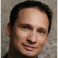 baliosoft Employee Hardy Schett's profile photo