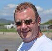 Simon Plumb Email