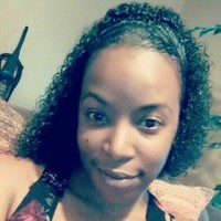 Skytech Products Group Employee Tanishia Lampkin's profile photo