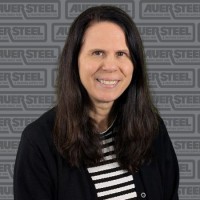 Christy Schmalzer Email & Phone Number