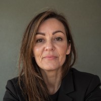 Expat Management Group - Benelux-Germany Employee Bernadette Hyland's profile photo