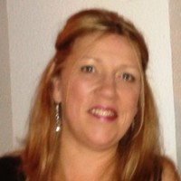 Caroline Francis Email