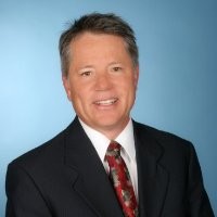 San Antonio Regional Hospital Employee Steve Moreau's profile photo