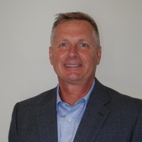 Philips Employee David Daggett's profile photo