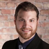 Air Diffusion Systems Employee Eric Eastep's profile photo