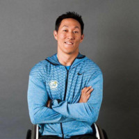 Challenged Athletes Foundation Employee James Sa's profile photo