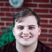 Missouri State University Employee Daniel Paige's profile photo
