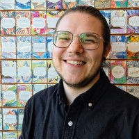 Devon Cormack's profile photo