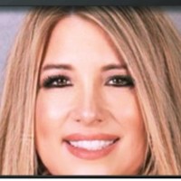 Gail Runnebaum Email & Phone Number