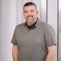 Shawn Nichols Email & Phone Number