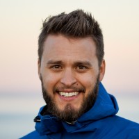 Jérémie Poirier Email