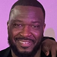 Derrion Gee Email & Phone Number