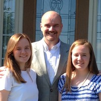 Curtis Watkins Email & Phone Number