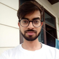 CanKids KidsCan Employee Aakar Singh's profile photo