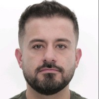 Julio Hernández Ortíz Email