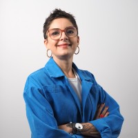 SPW Employee Stéphanie Bauwens's profile photo