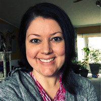 Amanda Taliaferro Email & Phone Number