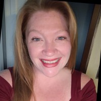 Samantha Criswell Email & Phone Number