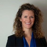 Mollie Holland Email & Phone Number