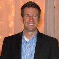 AMS Vans, Inc Employee Rob Currey's profile photo