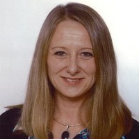 rebeq GmbH Employee Eva Urbanski's profile photo