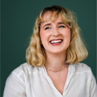 Jamie Williams Email