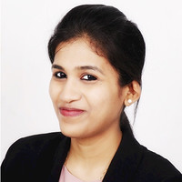 Suchitra S Email