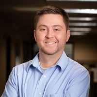 Philipp Lithographing Company Employee Dan Kaehny's profile photo