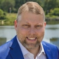 David Fox Email & Phone Number