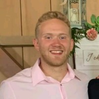 Patrick Long Email & Phone Number