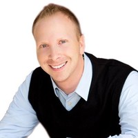 The Mortgage Firm, Inc. Employee Robby Sampson's profile photo