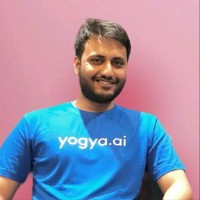 Agam Malviya Email & Phone Number