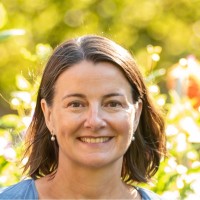 Jill Casey Email & Phone Number