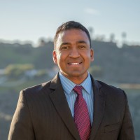 Mike Arun Email & Phone Number