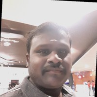 Srinivasrao Palukuri Email