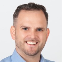 University of Basel Departement of Biomedicine Employee Stefan Klauser's profile photo