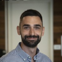 Joseph Dougherty Email & Phone Number