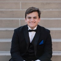 TruckMovers Employee Eli Bresette's profile photo