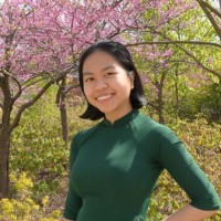 Trinh Nguyen Email & Phone Number