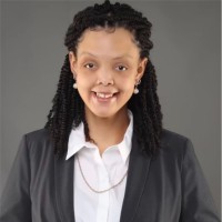 Tiffany Baxter Email & Phone Number