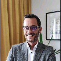 AMCO SA Employee Ricardo Pestana's profile photo