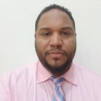 Juan Cabrera Email & Phone Number