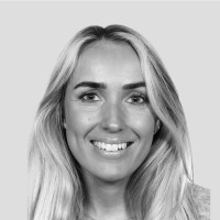Stureplansgruppen Employee Olivia Jacobsson's profile photo
