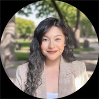 Student Hires Employee Maria Perez's profile photo