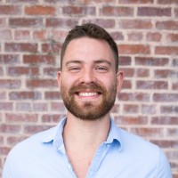 Cameron Kloot Email & Phone Number